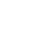 Font - Super Smash T.V. (PAL)