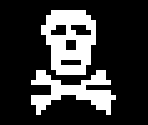 Game Over - Motherload: Goldium Edition