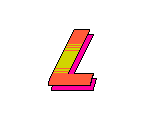 Miscellaneous Screens - Rockman L (Hack)