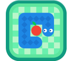 Icons & Banner - Google Play Games