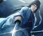 Events - Hakuoki: Memories of the Shinsengumi