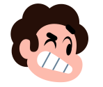 Battle Icons - Steven Universe: Save the Light