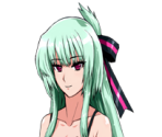 Other Characters - beatmania IIDX (Series)