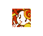 Lip - Pokémon Puzzle Challenge