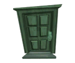 HUD Elements (Online, Frontend) - Luigi's Mansion: Dark Moon