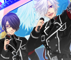 Events (1 / 4) - BROTHERS CONFLICT: Precious Baby for Nintendo Switch (Japan)