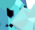 Tank (2 / 3) - Steven Universe: Sword Dancers
