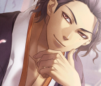 Events (6 / 6) - Hakuouki: Shinkai Tsukikage no Shou (JPN)
