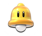 Item Icons - Mario Kart Tour
