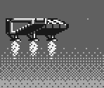 Ending - Alien 3
