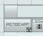 Menu - System BIOS (DS)