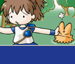 Storyboards - Puyo Pop