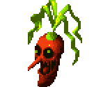 Carroboscis - Super Mario RPG: Legend of the Seven Stars