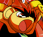Saturn - Segagaga (JPN)