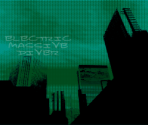 ELECTRIC MASSIVE DIVER - beatmania IIDX (Series)