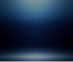 Rankings - beatmania IIDX (Series)