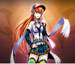 Result Screens - beatmania IIDX (Series)