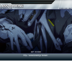 Rankings - beatmania IIDX (Series)