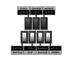 Options - beatmania IIDX (Series)