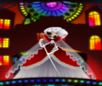 Breaking the Ground - beatmania IIDX (Series)
