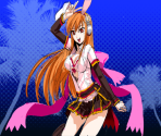 Result Screen - beatmania IIDX (Series)