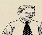 Choice Images - The Stanley Parable