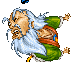 Ending Pictures (Dark Legend) - Dark Legend / Suiko Enbu