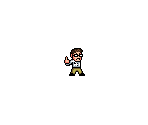 The Nerd - Angry Video Game Nerd II: ASSimilation