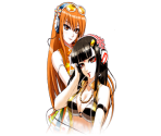 Level Selection - beatmania IIDX (Series)