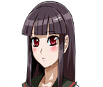 Other Characters - beatmania IIDX (Series)