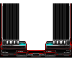 Main - beatmania IIDX (Series)