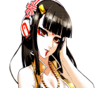 Game Over - beatmania IIDX (Series)