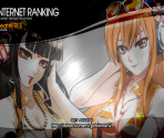 Score Registration - beatmania IIDX (Series)