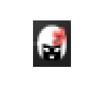Turn - beatmania IIDX (Series)