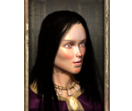 Catholic Princesses - Medieval: Total War - Viking Invasion
