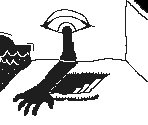 White Desert - Yume Nikki