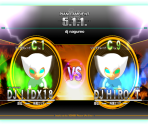 League Tutorial - beatmania IIDX (Series)