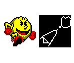Executable Icons - Microsoft Arcade (Series)