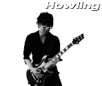 Howling - beatmania IIDX (Series)