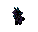 Joustus Spectators - Shovel Knight: Treasure Trove