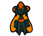 Tatel - Bug Fables: The Everlasting Sapling