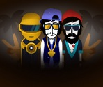 The love - Incredibox