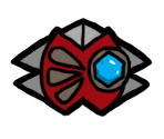 Artifacts - Bug Fables: The Everlasting Sapling