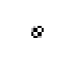 Soccer Ball - Ultimate Soccer