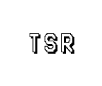 Fonts - Thimbleweed Park