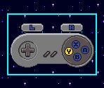 Setup - Sparkster