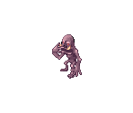 Zenorc - Ragnarok Online