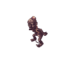 Zerom - Ragnarok Online