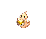 Topalit - Ragnarok Online