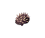 Taffy - Ragnarok Online